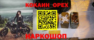 дурь Заводоуковск