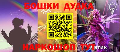 spice Гусиноозёрск