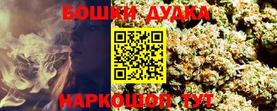spice Гусиноозёрск