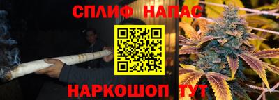 spice Гусиноозёрск